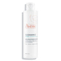 Avene Cleanance Hydra Soothing Cleansing Cream 200 ml
