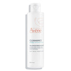 Avene Cleanance Hydra Soothing Cleansing Cream 200 ml