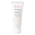 Avene Cleance Hydra Umirujući ovlaživač 40 ml