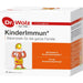 Dr. Wolz Children Immune (individual pack) 2 g x 30 Buy VicNic.com