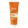 Avène Cremă solară pentru copii SPF 50+ 250 ml
