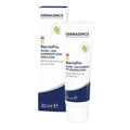 Dermasence Barriopro Wound And Scar Care Emulsion 30 ml
