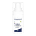 Dermasence Melablok Emulsion 15 ml