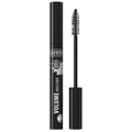Lavera Organic Volume Mascara - Black 1 pcs