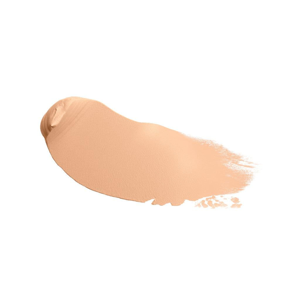 Vichy Dermablend 3D 修容粉底液 - 25 Nude 