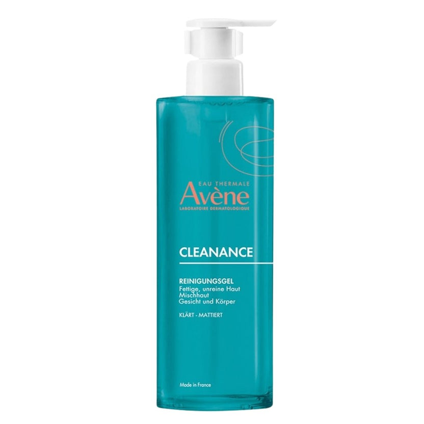 Magnézium Diasporal 400 Extra ivógranulátum 50 tasak - VicNic.com