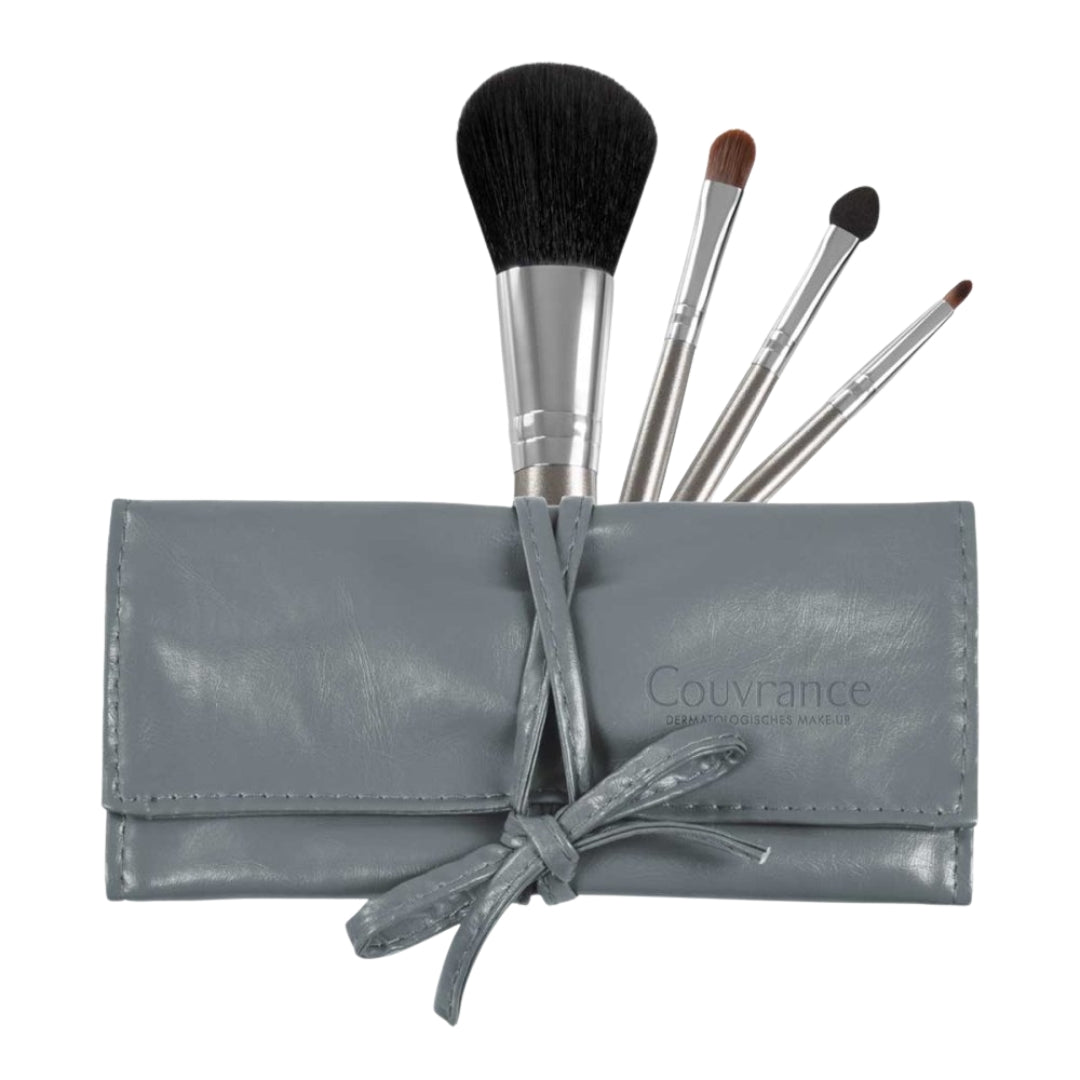 Avène Couvrance brush set 1 pc
