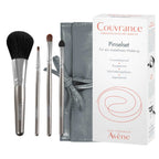 Avène Couvrance brush set 1 pc