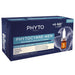 PHYTO Phytocyane Anti-Hair Loss Strong for Men is a triple efficacy anti-hair loss treatment to treat hair loss and stimulate the growth of thicker hair. A concentrate of natural actives with a triple efficacy action. Slowed down hair loss, stimulated growth, beautified hair. VicNic.com. In stock