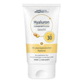 Medipharma Hyaluron Soleil Care Face SPF 30 50 ml