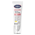 <tc>Cetaphil</tc> PRO Crema Giorno Colorata Controllo Rossore SPF 30 50 ml