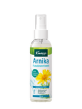 Kneipp Arnica Alcool 150 ml