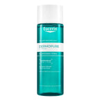 Tonico facciale del dermopure <tc>Eucerin</tc> 200 ml