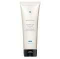 SkinCeuticals Blemish + Age Cleanser is designed for aging, breakout-prone skin, Blemish + Age Cleansing Gel combines powerful cleansers with glycolic acid and two forms of salicylic acid to clear pores, smooth imperfections and brighten skin.