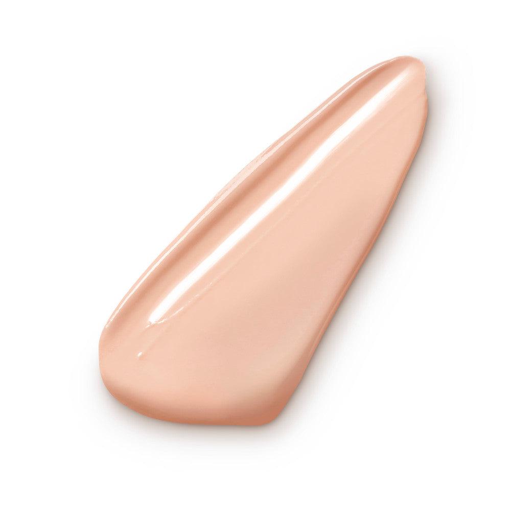 Vichy Dermablend Fluid Sebes-korrekciós Smink Alapítvány-20 vanília 30 ml