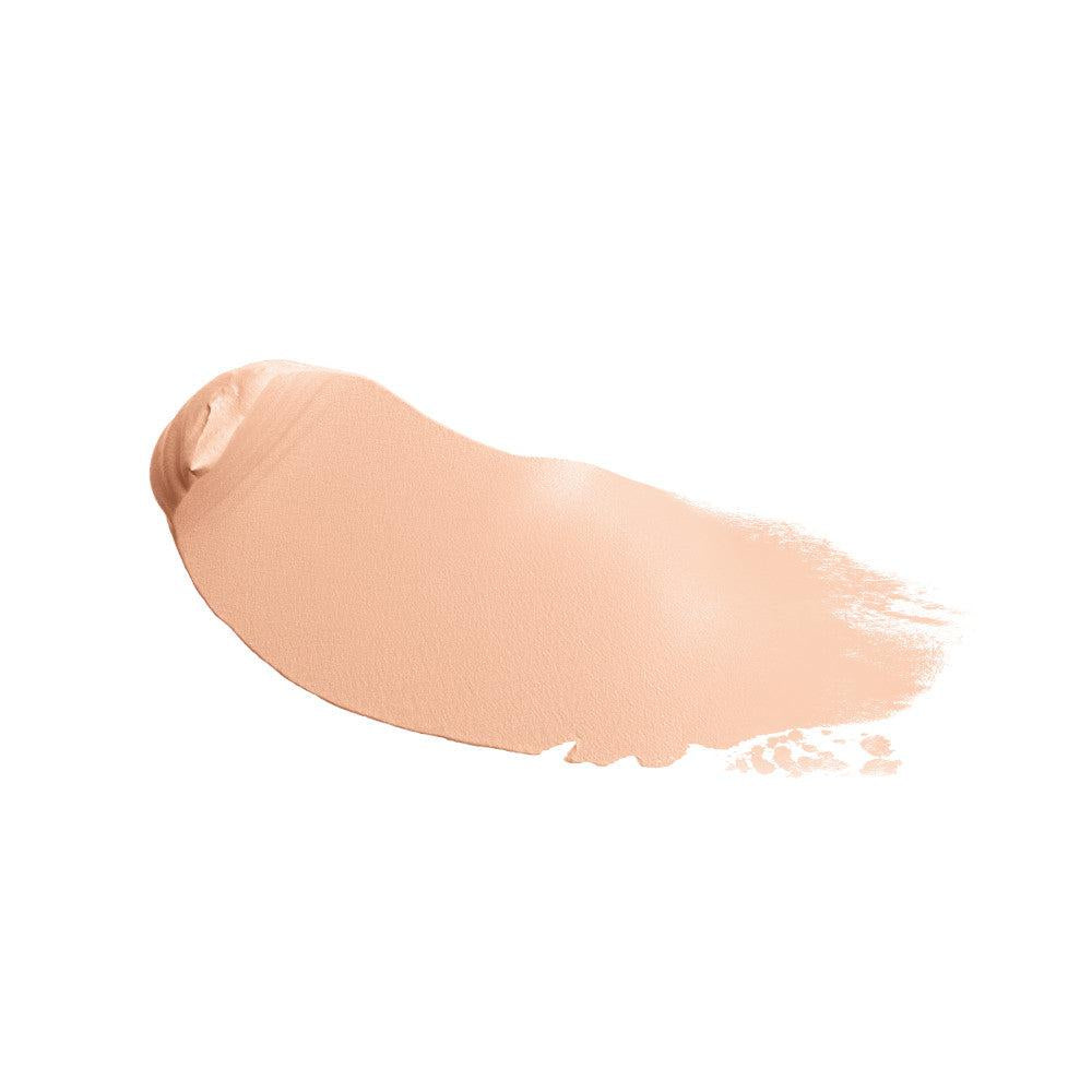 Vichy Dermablend 3D Correction Foundation - 20 Vanilla