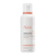 Avene XeraCalm A.D Κρέμα 400 ml