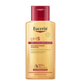 Eucerin pH5 Shower Oil 200 ml