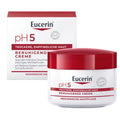 Eucerin pH5 Cream 75 ml