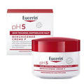 Eucerin Ph5 krēms F 75 ml