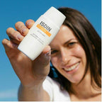 Isdin FotoUltra Active Unify Fusion Fluid SPF 50+ 50 ml
