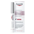 Eucerin Anti-Pigment Correction Pen