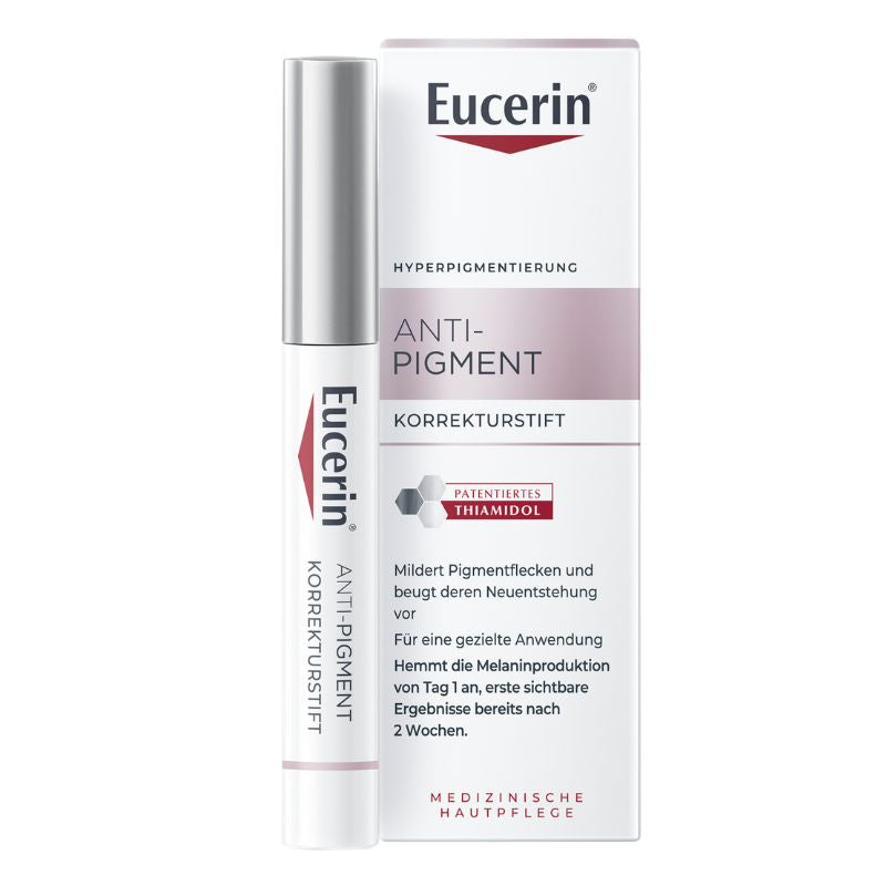 Eucerin Anti-Pigment Correction Pen