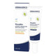 <tc>Dermasence</tc> 羅莎明潤飾日霜 SPF 50 30毫升