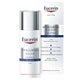 <tc>Eucerin</tc> Crema giorno Hyaluron-Filler 5% Urea per pelli secche 50 ml