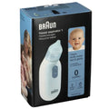 Braun baba orr vákuum 1 db