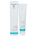 Dr. Hauschka Fortifing ment pasta za zube 75 ml
