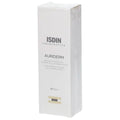 Isdin auriderm 50 ml