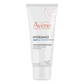 Avene Hydrance Light Moisturizing Emulsion 40 ml