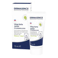 Dermasence Vitop Forte Junior Cream 75 ml