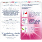 <tc>Doppelherz</tc> Aktiv B12 Vita Energy