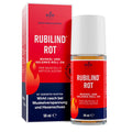 שריר ריקבון Rubilind ומפרקים Roll-On 1 PC