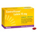 Centrovision Lutein 15 mg is dietary supplement to support the natural protective mechanisms of the eyes.