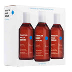 Thiocyn Hair Serum for Men 6 Month Value Pack (3 x 150 ml)