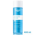 <tc>Eucerin</tc> DermatoClean Hyaluron Micellar Water 3 i 1 400 ml