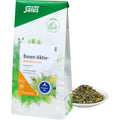 Salus Organic Bilanic Bilanced Tè attivo 75 g