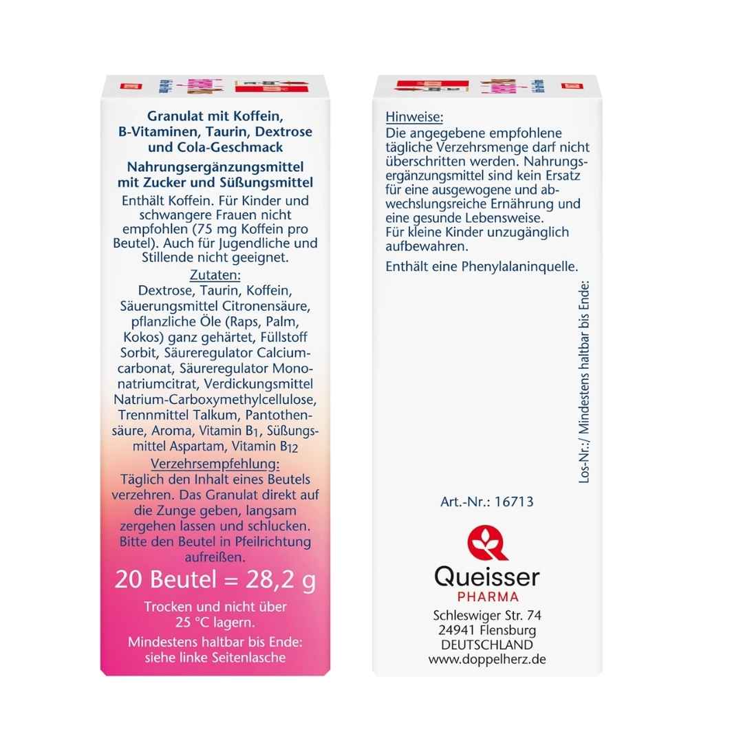 Two boxes of a pharmaceutical product with text and branding on a white background