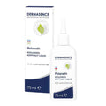 Dermasence Polaneth Líquido 75 ml