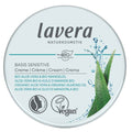 Lavera Basis Sensitive Cream Økologisk 150 ml