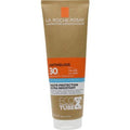 La Roche-Posey Anthelios Hydrating Milk SPF 30 (250 ml)