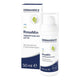 <tc>Dermasence</tc> 羅莎敏日霜 SPF 50 50毫升