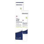 Dermasence Vitop Forte Eye Care 15 ml