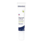 Dermasence Vitop Forte Eye Care 15 ml