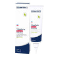 <tc>Dermasence</tc> קרם טיפוח Vitop Forte Rescue 50 מ"ל