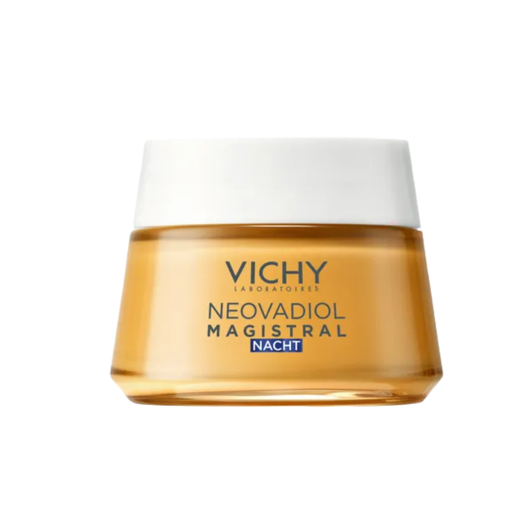 Vichy Neovadiol Replenishing Firming Night Cream 50 ml