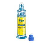 China Oil Headache 10 ml